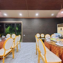 VIP룸 2