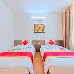 Phòng ngủ