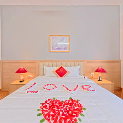 Phòng ngủ