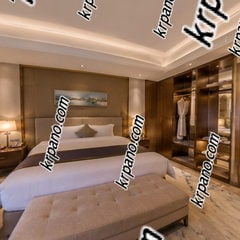Phòng đơn 001