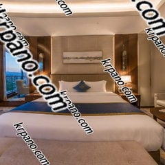 new room 3