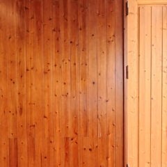 Mít's Family Room