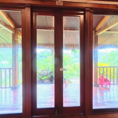 Sang House 1