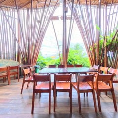 Nhà hàng Cánh Diều