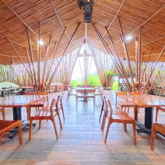 Nhà hàng Cánh Diều