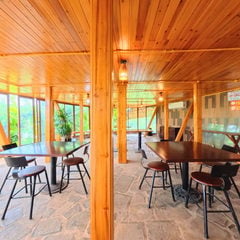 Nhà Hàng Cánh Diều phụ